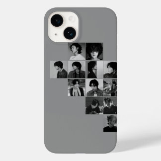Coque Case-Mate iPhone suga