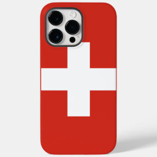 Coque Case-Mate iPhone Suisse