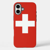 Suisse
