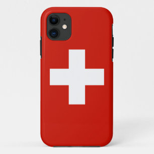 Coques Pour iPhone Suisse