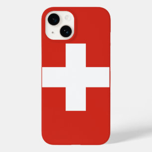 Coque Case-Mate iPhone Suisse