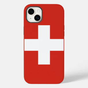 Coque Case-Mate iPhone Suisse