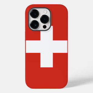 Coque Case-Mate iPhone Suisse