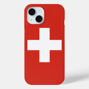 Coque Case-Mate iPhone Suisse