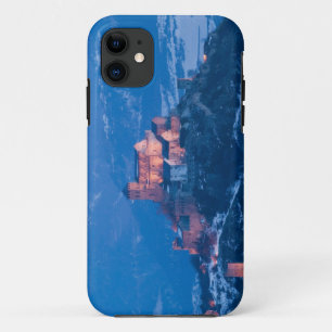 Etui iPhone Case-Mate SUISSE, Wallis/Valais, SION: Basilique de