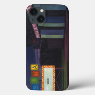 Coques Pour iPhone Suite 2002
