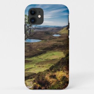 Coque Case-Mate Pour iPhone Suivez vos rêves !