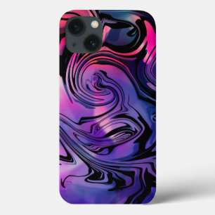 Case-Mate iPhone Case Summer Breeze Ha