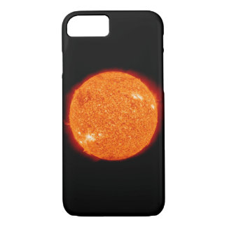 Case-Mate iPhone Case Sun brûlant
