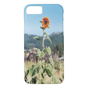 Case-Mate iPhone Case Sunflowers d'été.......
