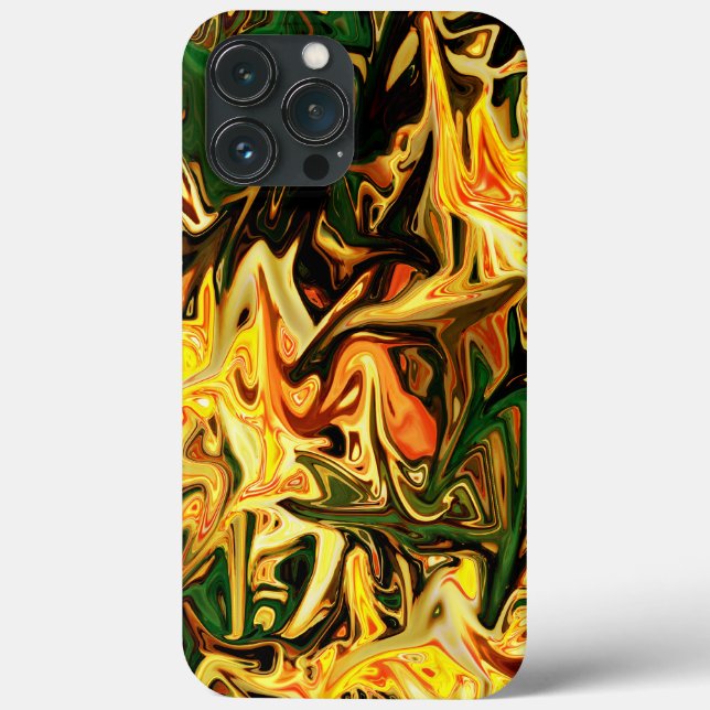 Coques Case-Mate iPhone Sunlight Dance...... (Verso)