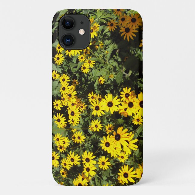 Coques Case-Mate iPhone Sunlit Meadow (Dos)