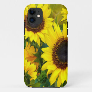 Etui iPhone Case-Mate Sunny