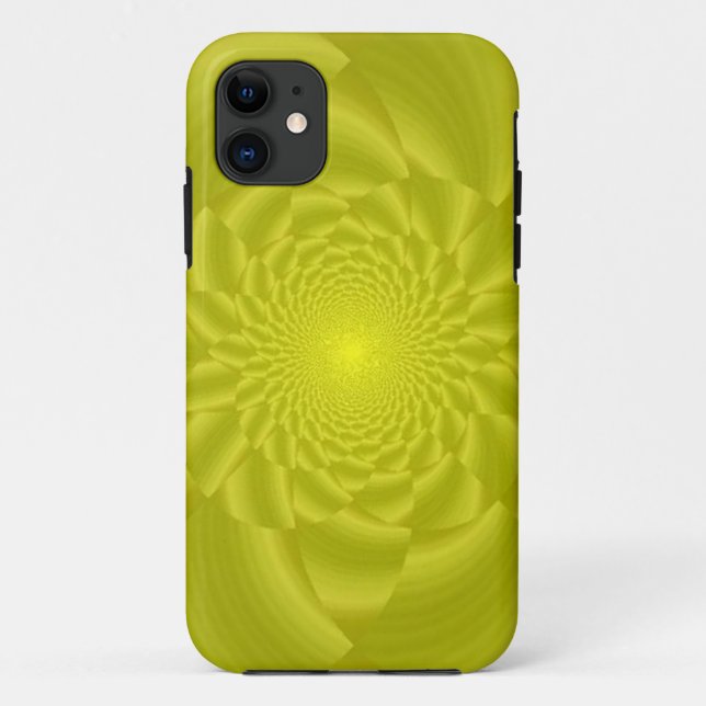 Coques Case-Mate iPhone Sunny Daze ! (Dos)