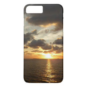 Coque Case-Mate Pour iPhone Sunrise aux îles Virgin