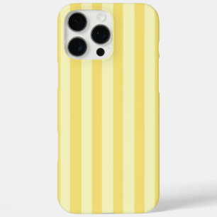 Coque iPhone 16 Pro Max Sunrise Avenue Samsung Galaxy S9