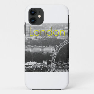 Coque Case-Mate iPhone Super ! Palais de Buckingham Londres