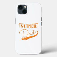 Super papa