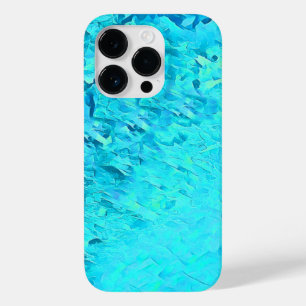 Coque Case-Mate iPhone Superbe aquarelle Tropical Ocean Theme Design
