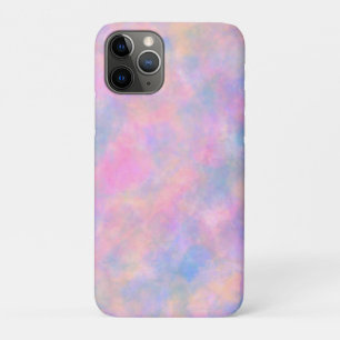Case-Mate iPhone Case Superbe combinaison de couleurs pastel 