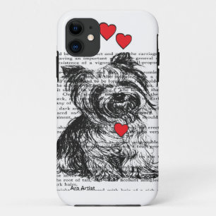 COQUE Case-Mate iPhone SUPERCAISSES