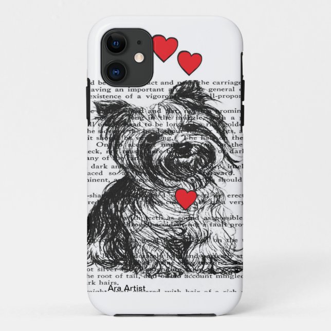 COQUES Case-Mate iPhone SUPERCAISSES (Dos)