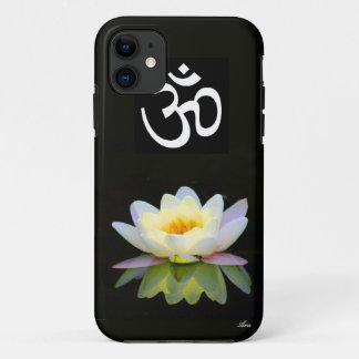 COQUES POUR iPhone SUPERCAISSES