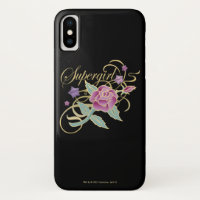 Supergirl Rose