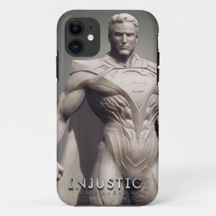 Coque Case-Mate iPhone Superman Alternate