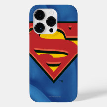 Superman S-Shield | Logo Superman