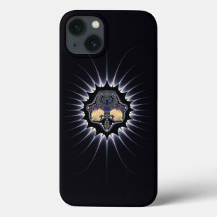 Coques Pour iPhone Supernovae