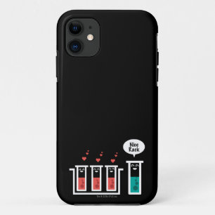 Coque Case-Mate Pour iPhone Support intéressant