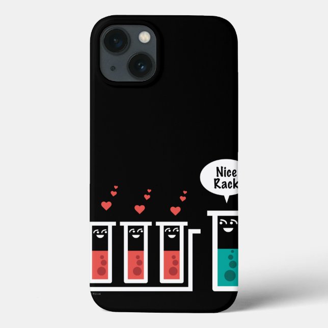 Coques Case-Mate iPhone Support intéressant (Verso)