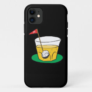 Etui iPhone Case-Mate Sur les roches