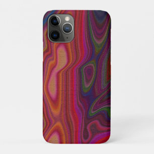 Case-Mate iPhone Case Surcharge d'abstrait