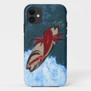 Case-Mate iPhone Case Surf