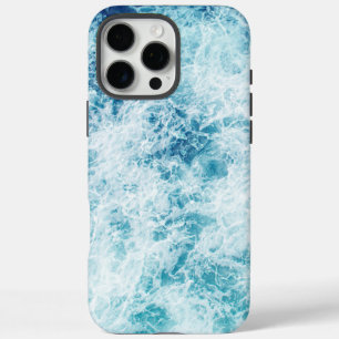 Coque iPhone 16 Pro Max Surf