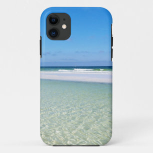 Coque Case-Mate Pour iPhone Surf et sandbar