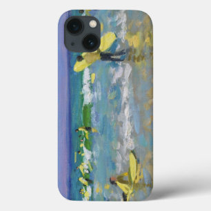 Coque Case-Mate iPhone Surf School at St. Ives