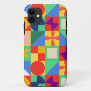 Case-Mate iPhone Case Surface composée