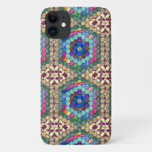 Case-Mate iPhone Case Surface composée maison