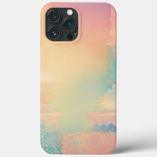 Case-Mate iPhone Case surface plane