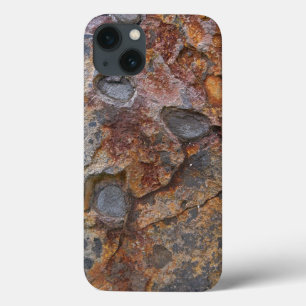 Etui iPhone Case-Mate Surface sédimentaire
