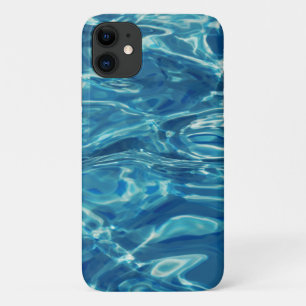 Case-Mate iPhone Case Surface Zazzle_Growshop.