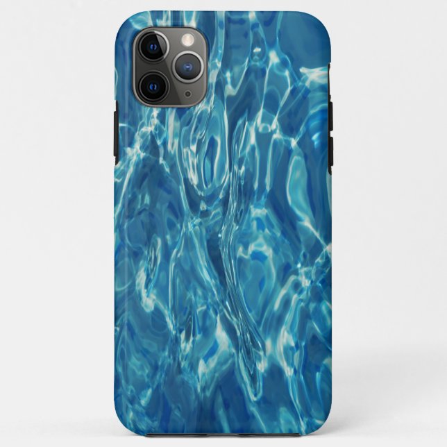 Coques Case-Mate iPhone Surface | Zazzle_Growshop. (Dos)