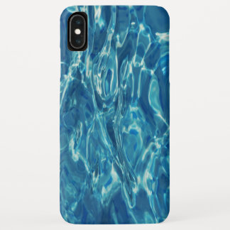 Case-Mate iPhone Case Surface | Zazzle_Growshop.