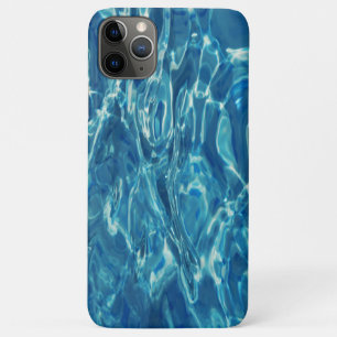 Case-Mate iPhone Case Surface Zazzle_Growshop.