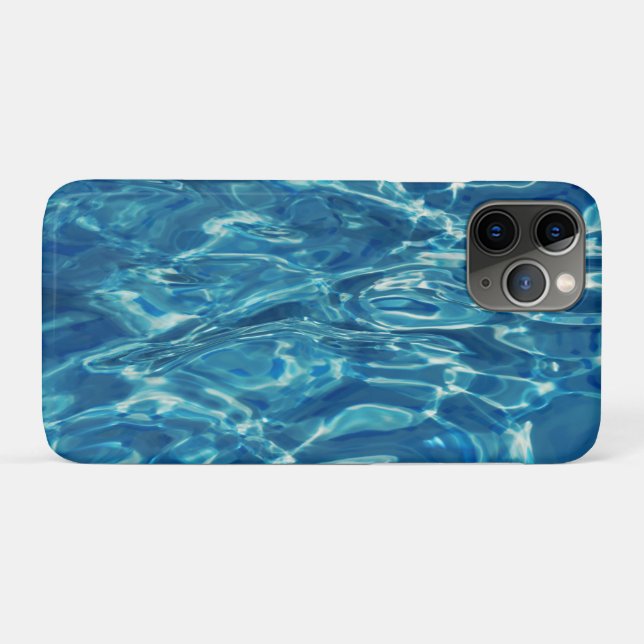 Coques Case-Mate iPhone Surface | Zazzle_Growshop. (Dos (Horizontal))
