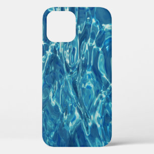 Case-Mate iPhone Case Surface Zazzle_Growshop.