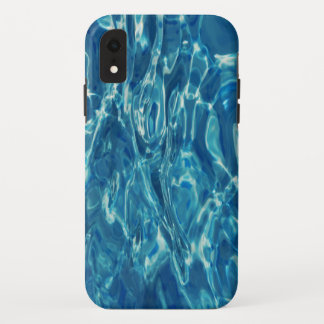 Case-Mate iPhone Case Surface | Zazzle_Growshop.